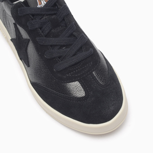 Hush Puppies-Zapatillas-Akala Star FN