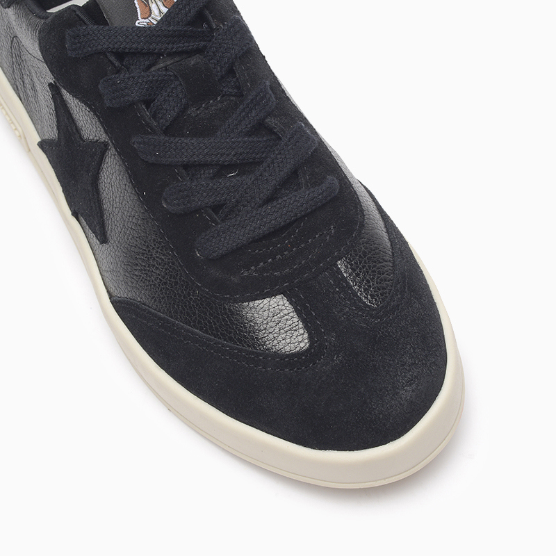 Hush Puppies-Zapatillas-Akala Star FN