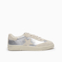 Hush Puppies-Zapatillas-Akala Star PD