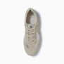 Hush Puppies-Zapatillas-Akala Star AN