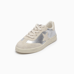 Hush Puppies-Zapatillas-Akala Star SN