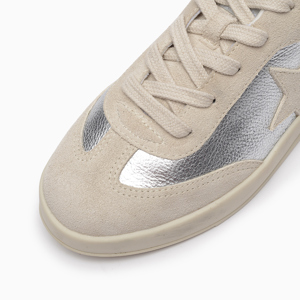 Hush Puppies-Zapatillas-Akala Star FN