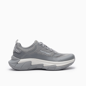 Hush Puppies-Zapatillas-Adur PD