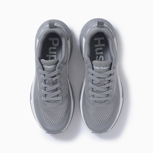 Hush Puppies-Zapatillas-Adur AN