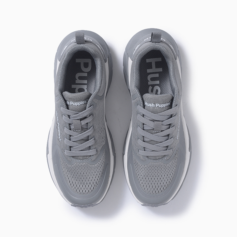 Hush Puppies-Zapatillas-Adur AN