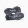 Hush Puppies-Zapatillas-Adur SN