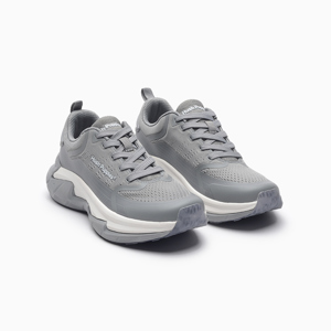 Hush Puppies-Zapatillas-Adur FN