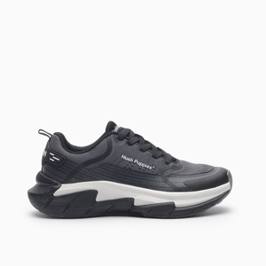 Hush Puppies-Zapatillas-Adur PD