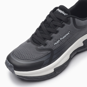 Hush Puppies-Zapatillas-Adur FN