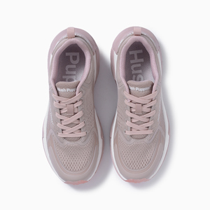 Hush Puppies-Zapatillas-Adur AN