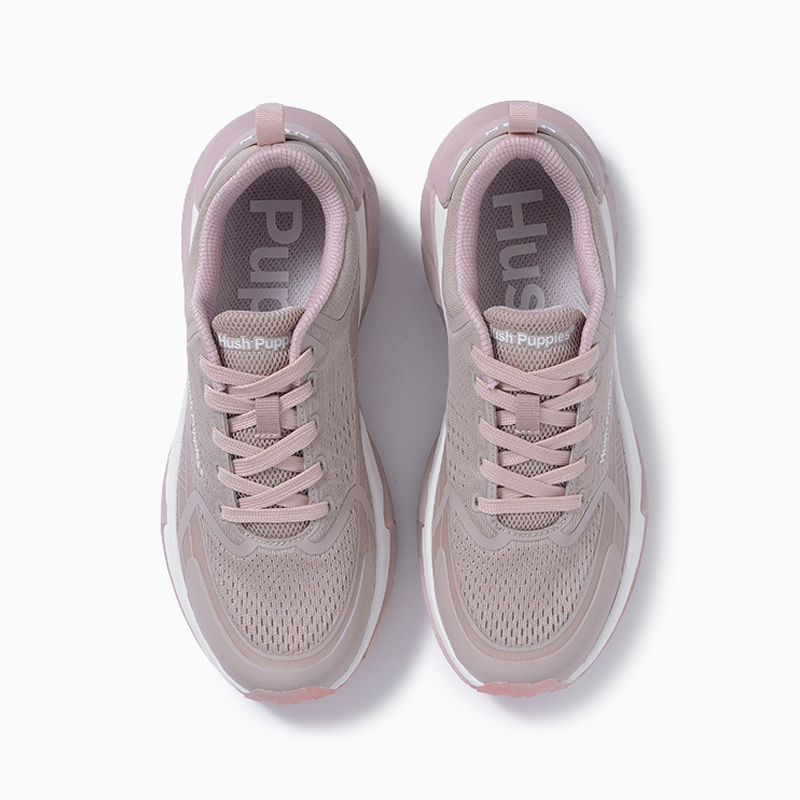 Hush Puppies-Zapatillas-Adur AN