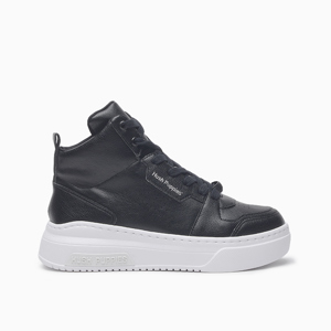 Hush Puppies-Zapatillas-Meli PD