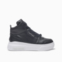 Hush Puppies-Zapatillas-Meli PD
