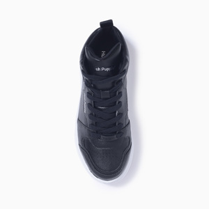 Hush Puppies-Zapatillas-Meli AN
