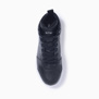 Hush Puppies-Zapatillas-Meli AN