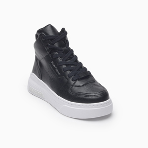 Hush Puppies-Zapatillas-Meli SN