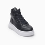 Hush Puppies-Zapatillas-Meli SN