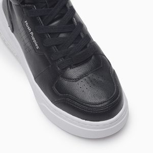 Hush Puppies-Zapatillas-Meli FN