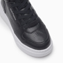Hush Puppies-Zapatillas-Meli FN