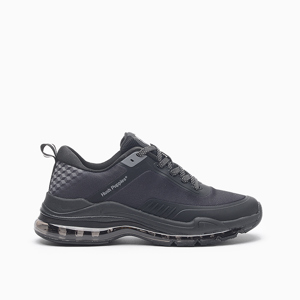 Hush Puppies-Zapatillas-Competition PD