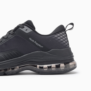 Hush Puppies-Zapatillas-Competition SN