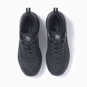 Hush Puppies-Zapatillas-Competition AN