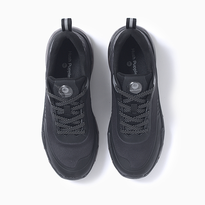 Hush Puppies-Zapatillas-Competition AN