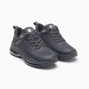 Hush Puppies-Zapatillas-Competition FN