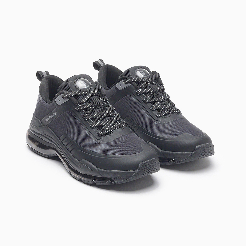 Hush Puppies-Zapatillas-Competition FN