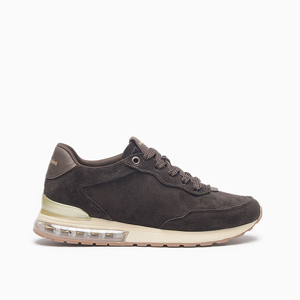Hush Puppies-Zapatillas-Slim PD