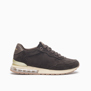 Hush Puppies-Zapatillas-Slim PD