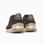 Hush Puppies-Zapatillas-Slim SN
