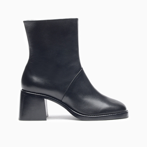 Hush Puppies-Botas-Lagos PD