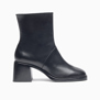 Hush Puppies-Botas-Lagos PD