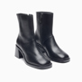Hush Puppies-Botas-Lagos AN