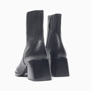Hush Puppies-Botas-Lagos SN