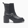 Hush Puppies-Botas-Hammer Bis PD