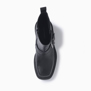 Hush Puppies-Botas-Hammer Bis AN