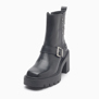Hush Puppies-Botas-Hammer Bis FN