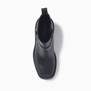 Hush Puppies-Botas-Hammer Smith AN
