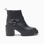 Hush Puppies-Botas-Hammer Smith PD