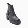 Hush Puppies-Botas-Hammer Smith FN