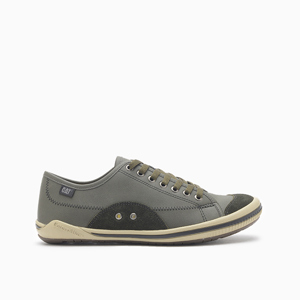 Caterpillar-Zapatillas-Jonzed MFiber PD