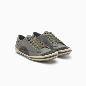 Caterpillar-Zapatillas-Jonzed MFiber AN