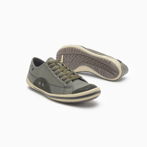 Caterpillar-Zapatillas-Jonzed MFiber FN