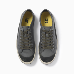 Caterpillar-Zapatillas-Jonzed MFiber SN
