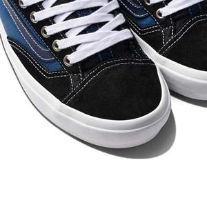 Vans-Zapatillas-M Skate Old Skool 36 + SN