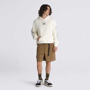 Vans-Buzos-MTE Smokey Elevations PO AN