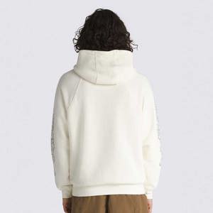 Vans-Buzos-MTE Smokey Elevations PO SN