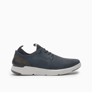 Hush Puppies-Casual-Iker PD